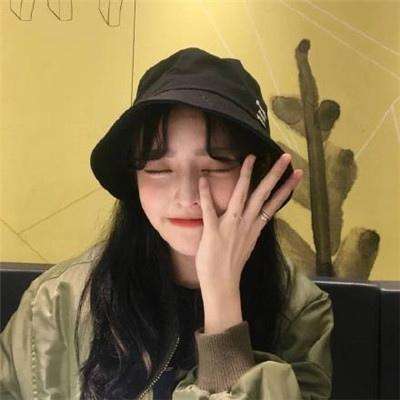 王冠意志果盘版下载
