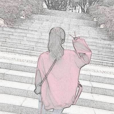 全民枪神边境王者华为手机版下载