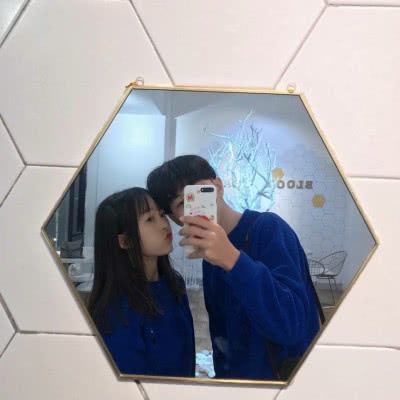 宝宝恐龙世界小游戏下载