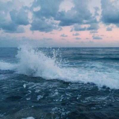 侠武江湖手游下载
