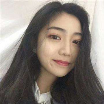 耀光神器超变官方版下载