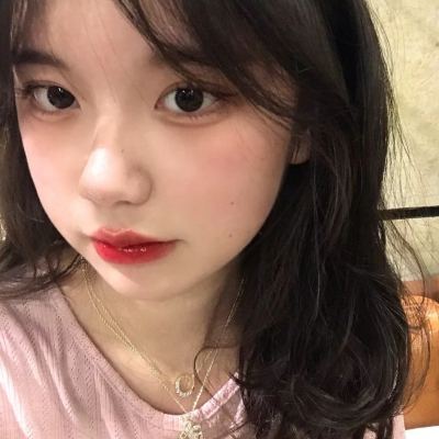 音速冲击游戏下载